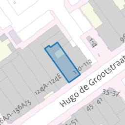 Perceel DEL00-F-3676