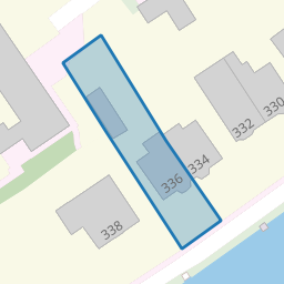 Perceel DEL00-F-3688