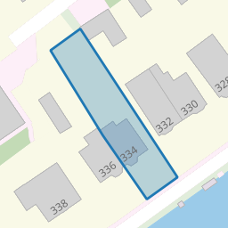 Perceel DEL00-F-3689