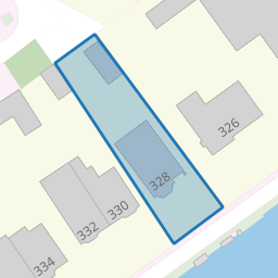 Perceel DEL00-F-3691