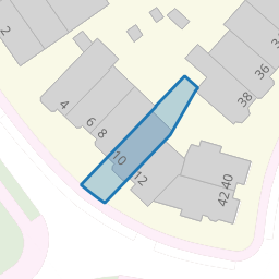 Perceel DEL00-F-3692