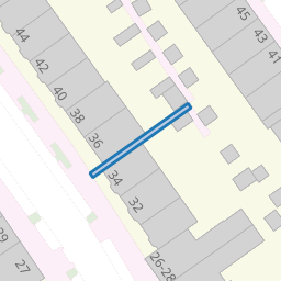 Perceel DEL00-F-3700