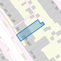 Perceel DEL00-F-3702