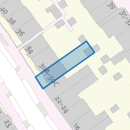 Perceel DEL00-F-3703