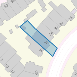 Perceel DEL00-F-3714