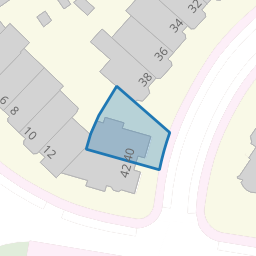 Perceel DEL00-F-3716