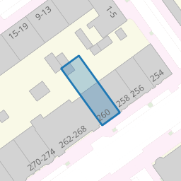 Perceel DEL00-F-3742