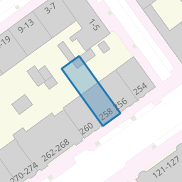 Perceel DEL00-F-3743