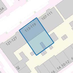 Perceel DEL00-F-3750