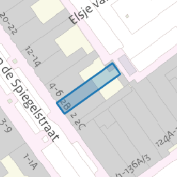 Perceel DEL00-F-3755