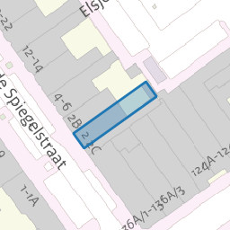 Perceel DEL00-F-3756