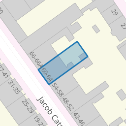 Perceel DEL00-F-3765