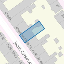 Perceel DEL00-F-3766