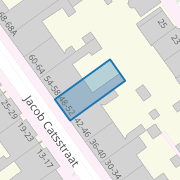 Perceel DEL00-F-3767