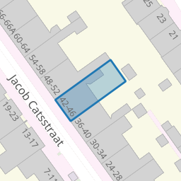 Perceel DEL00-F-3768