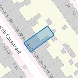 Perceel DEL00-F-3769