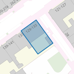 Perceel DEL00-F-3777