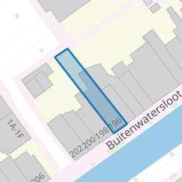 Perceel DEL00-F-3782