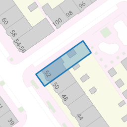 Perceel DEL00-F-3787