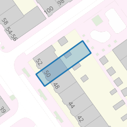 Perceel DEL00-F-3788