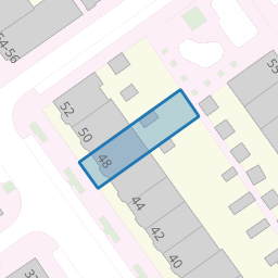 Perceel DEL00-F-3789