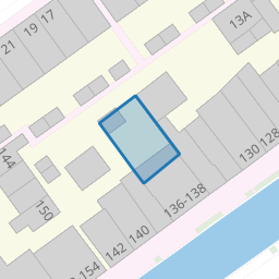 Perceel DEL00-F-3793