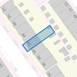 Perceel DEL00-F-3807