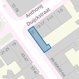 Perceel DEL00-F-3810