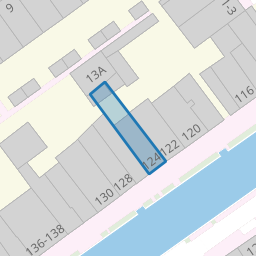 Perceel DEL00-F-3820