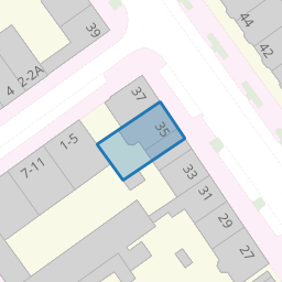 Perceel DEL00-F-3829