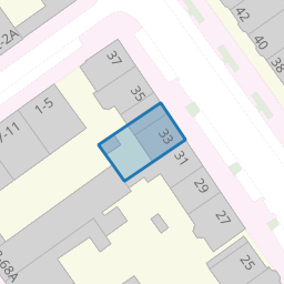 Perceel DEL00-F-3830