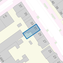 Perceel DEL00-F-3831