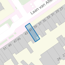 Perceel DEL00-F-3839