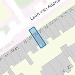 Perceel DEL00-F-3840