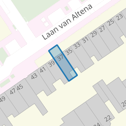 Perceel DEL00-F-3841