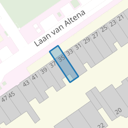 Perceel DEL00-F-3842