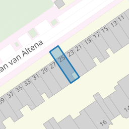 Perceel DEL00-F-3847