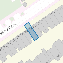 Perceel DEL00-F-3848