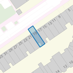 Perceel DEL00-F-3850