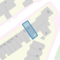 Perceel DEL00-F-3858