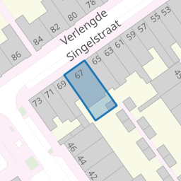 Perceel DEL00-F-3860