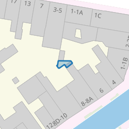 Perceel DEL00-F-3862