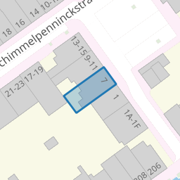 Perceel DEL00-F-3867