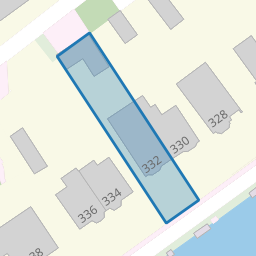 Perceel DEL00-F-3877