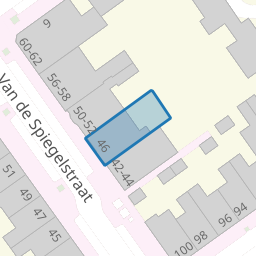 Perceel DEL00-F-3887