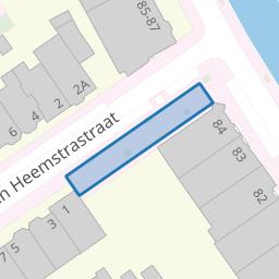 Perceel DEL00-F-3896