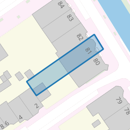 Perceel DEL00-F-3900