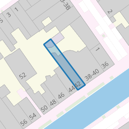 Perceel DEL00-F-3907