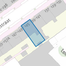 Perceel DEL00-F-3910