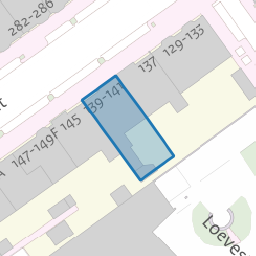 Perceel DEL00-F-3911